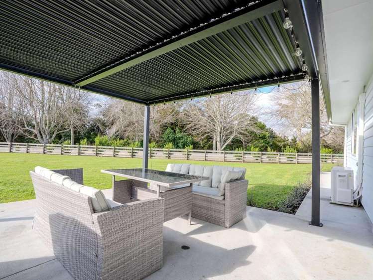 3 Millers Lane Kerikeri_1