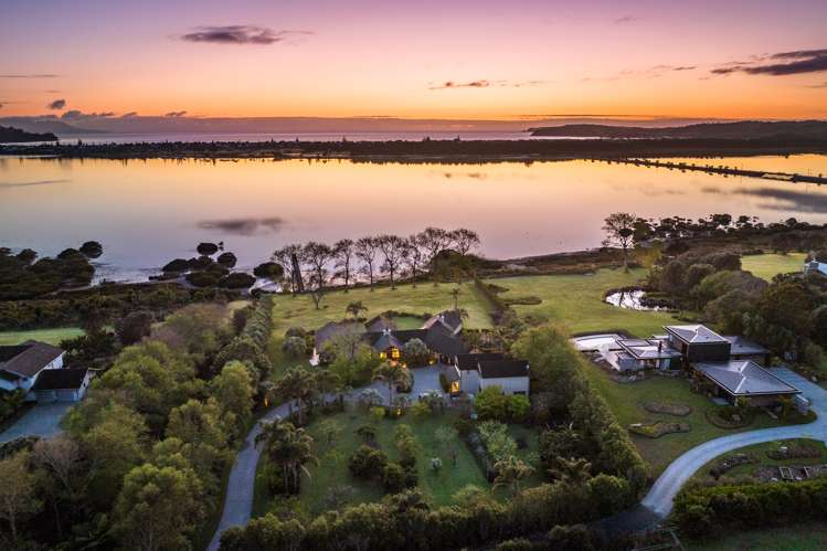 296 Point Wells Road Point Wells_10