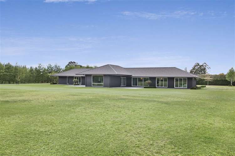 31 Macdonalds Lane Waikuku_0