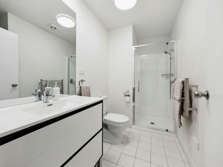 39/7 Kelvin Hart Drive East Tamaki_8