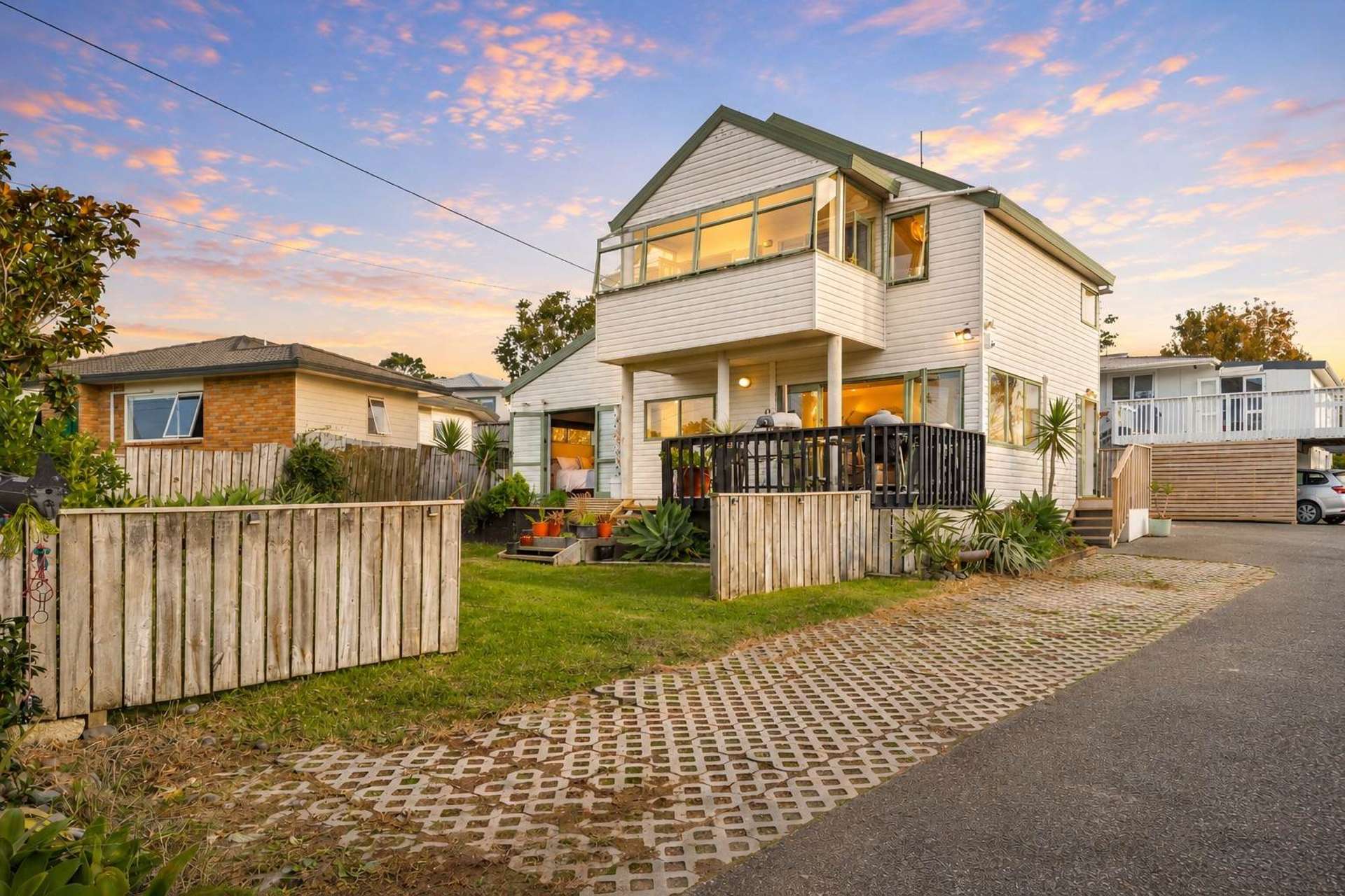 1/369 Whangaparaoa Road Stanmore Bay_0