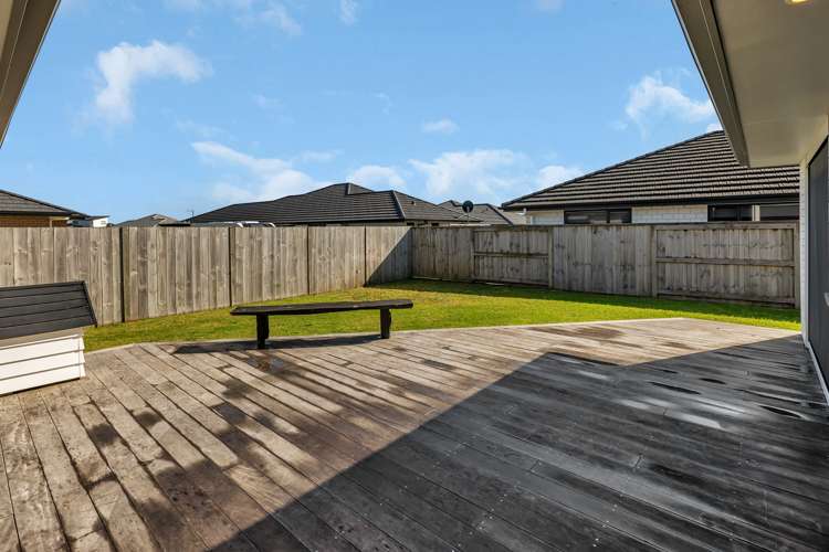 30 Powhaitere Road One Tree Point_16