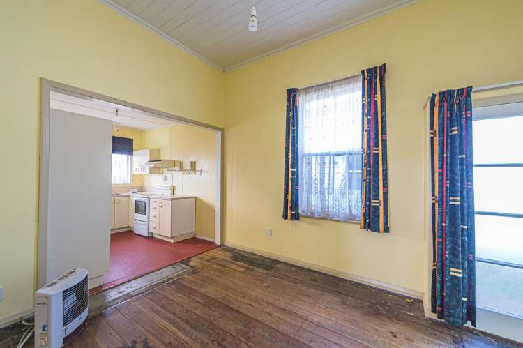 26 Alma Road Gonville_9