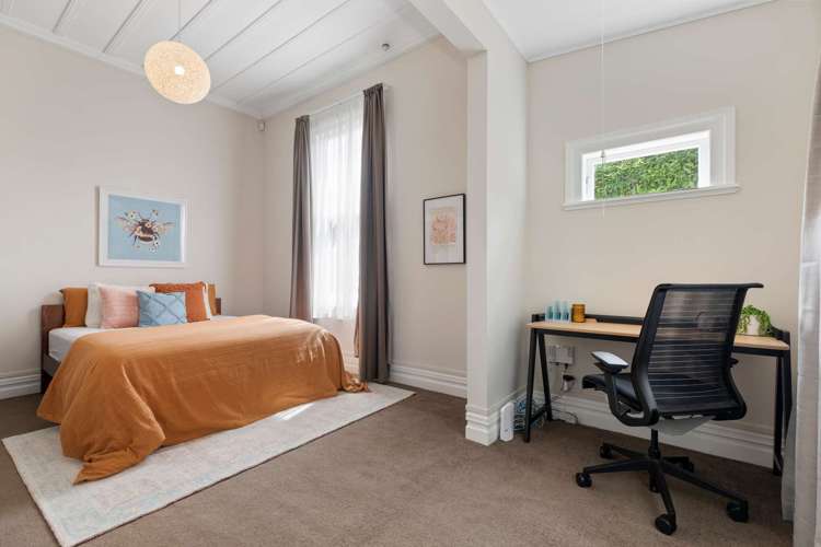 68 Avenue Road Otahuhu_13