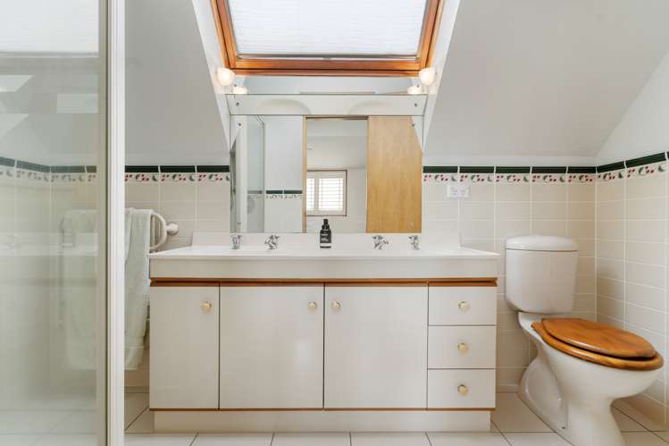 5b Kinder Place Meadowbank_14