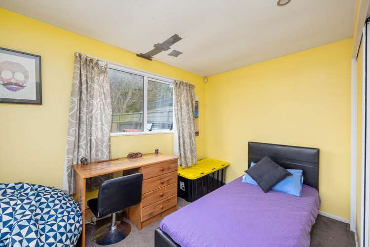 39 Blake Street New Brighton_11