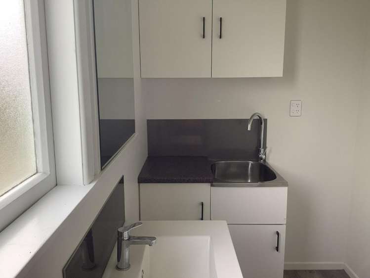 Address withheld Turangi_10