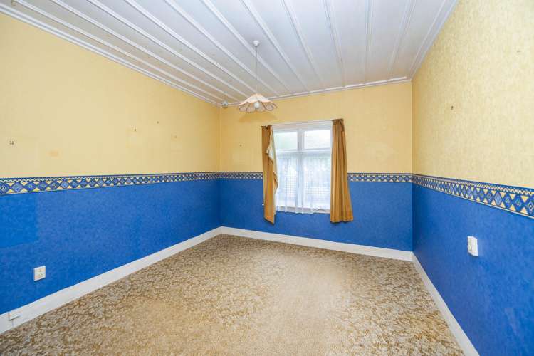 131 Nixon Street Hamilton East_11