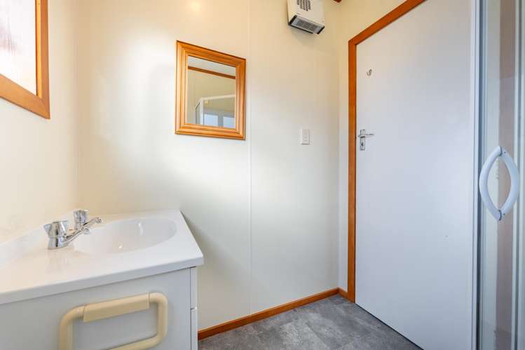 1 Riverview Terrace Fairlie_8