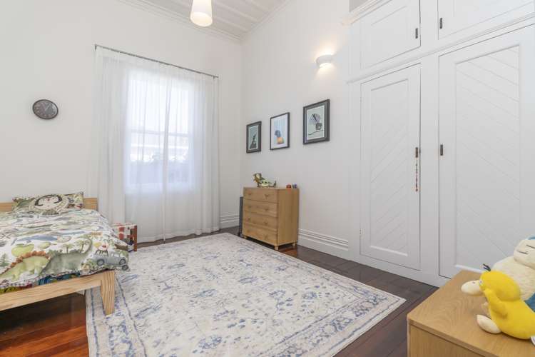 76 Aroha Avenue Sandringham_10