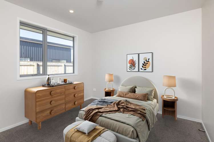 4 Market Street Masterton_6