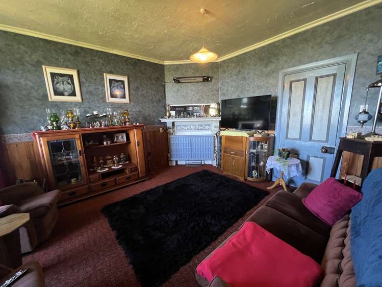 1 Taylor Street Cobden_8