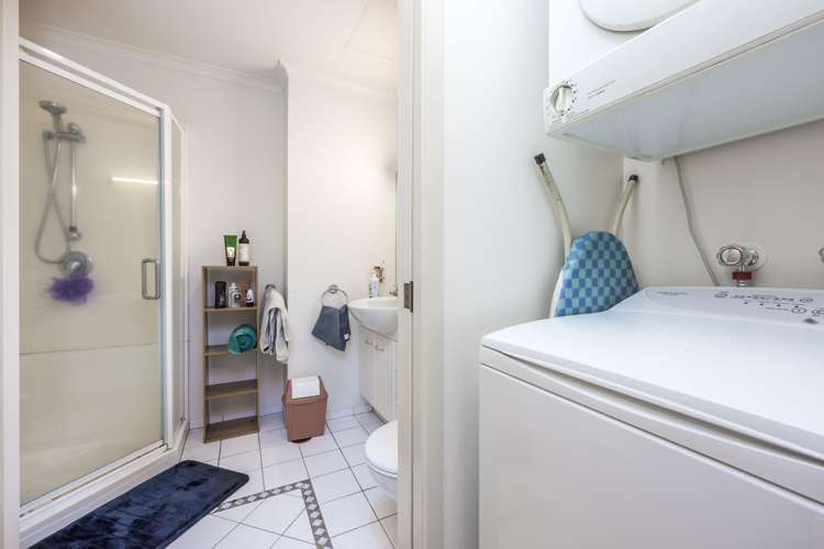 9b/31 Day Street Auckland Central_11