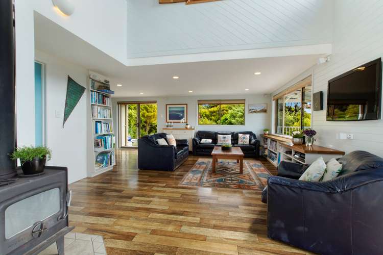 11 Mason Road Great Barrier Island (Aotea Island)_6