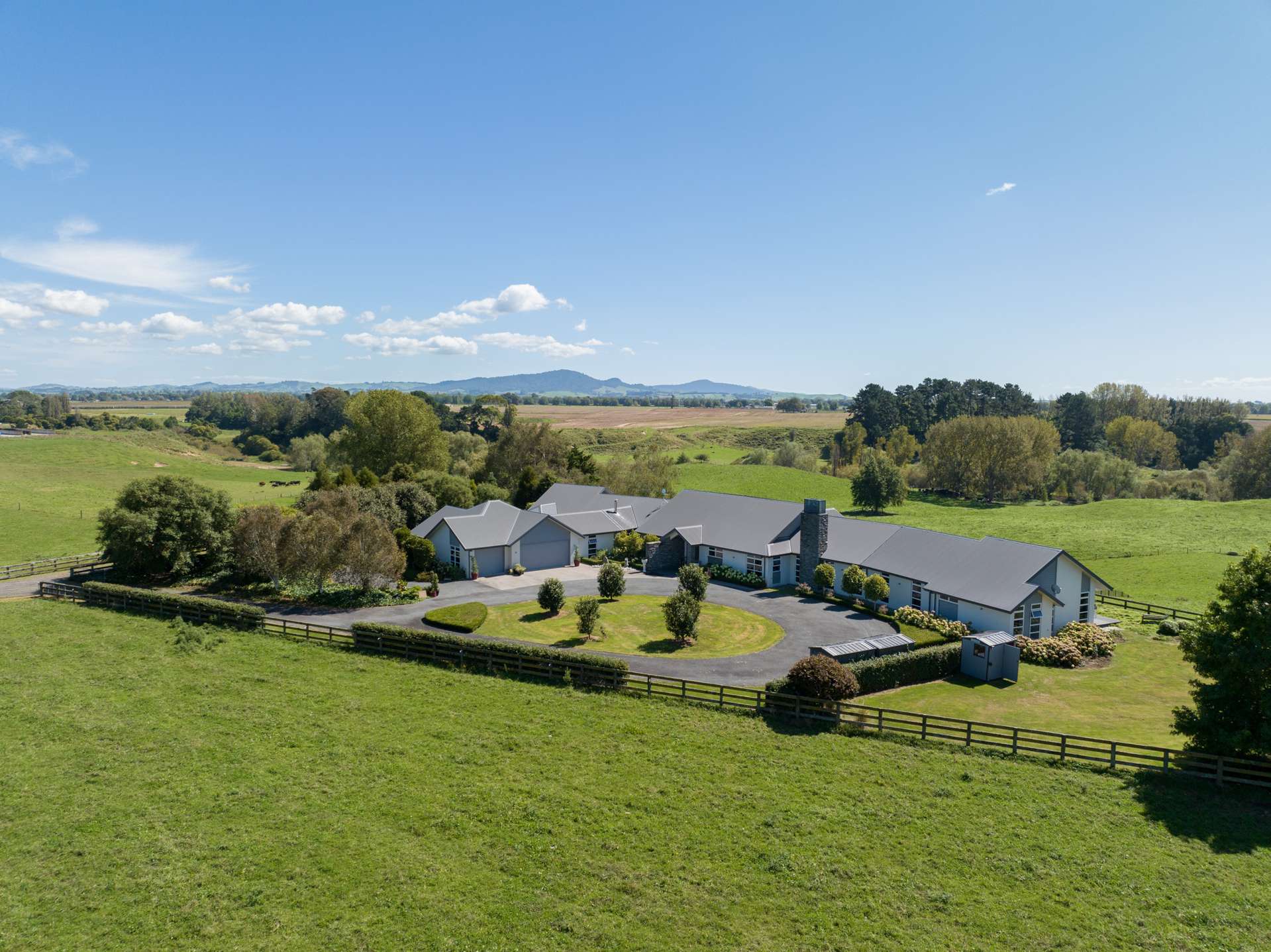 Lot 2/441 Taihoa South Road Matamata_0