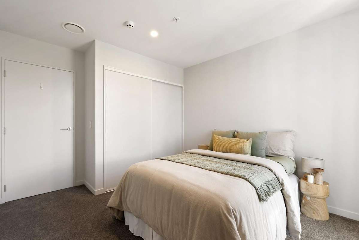 Unit 1007/212 Willis Street_4