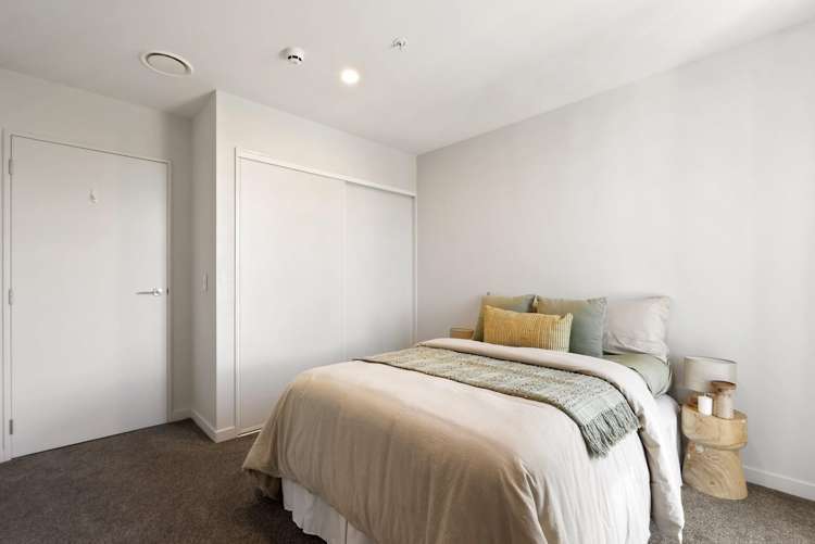 Unit 1007/212 Willis Street Te Aro_8