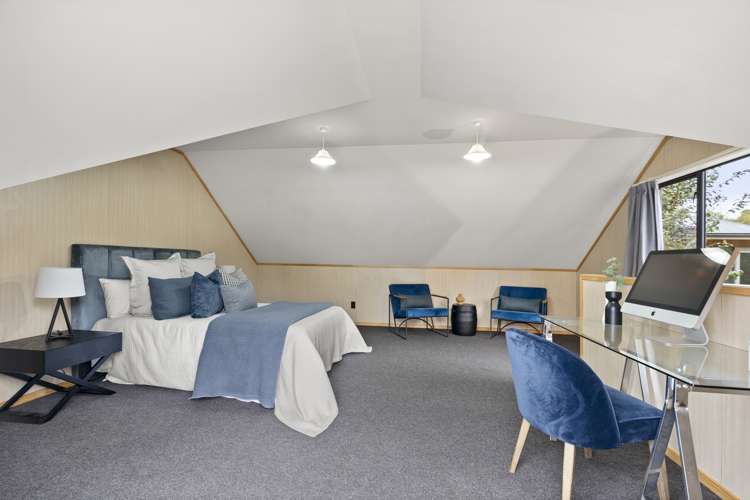 21 Reimers Avenue Mount Eden_17