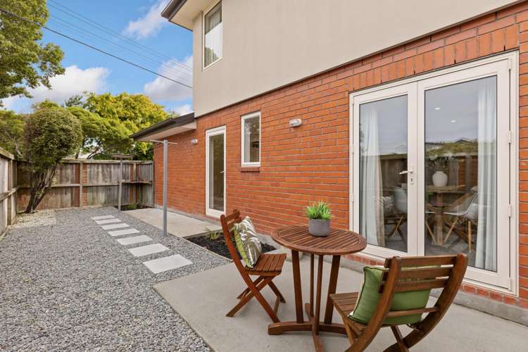 45 Walton Street Sydenham_18