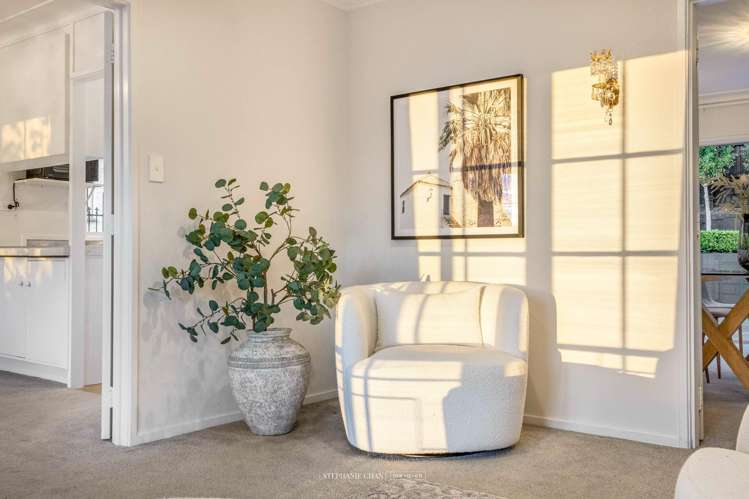 6 Stoneyroyd Gardens Remuera_7