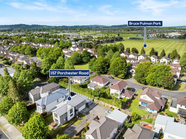 157 Porchester Road Takanini_6
