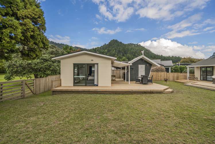 17 The Dividend Pauanui_15