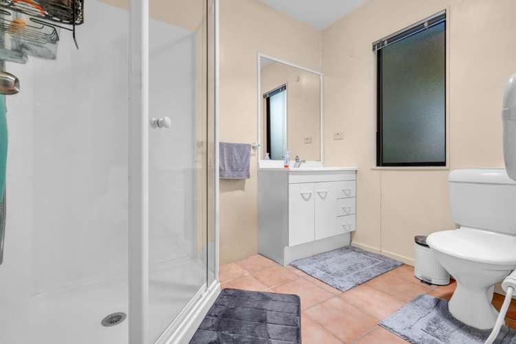 45 Chieftain Rise Goodwood Heights_11