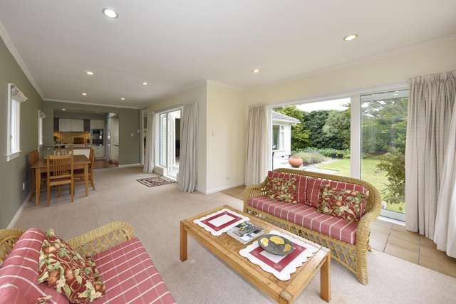 98 Brookside Terrace Bryndwr_2