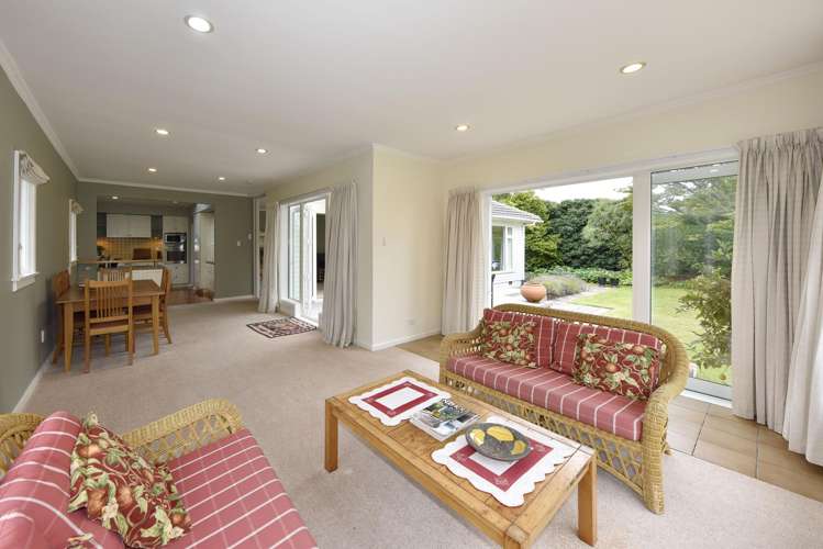 98 Brookside Terrace_2