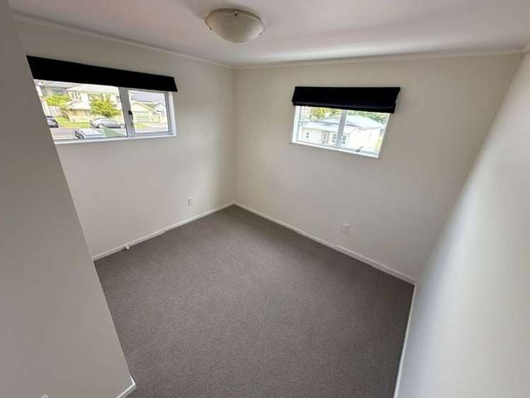 22A Foch Avenue Mount Roskill_10