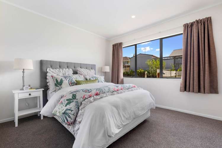 1/28 Christmas Road Manurewa_9