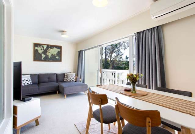 2/72 Cockayne Crescent Sunnynook_4