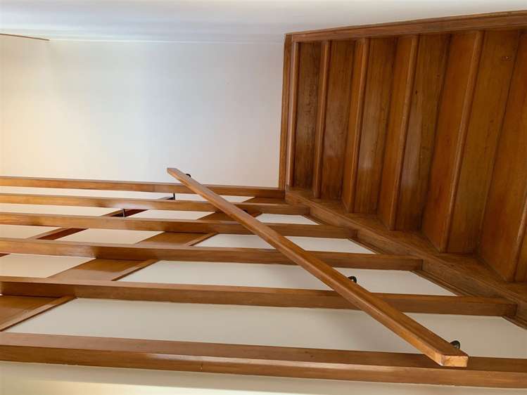 74 Carlton Street Hillsborough_17