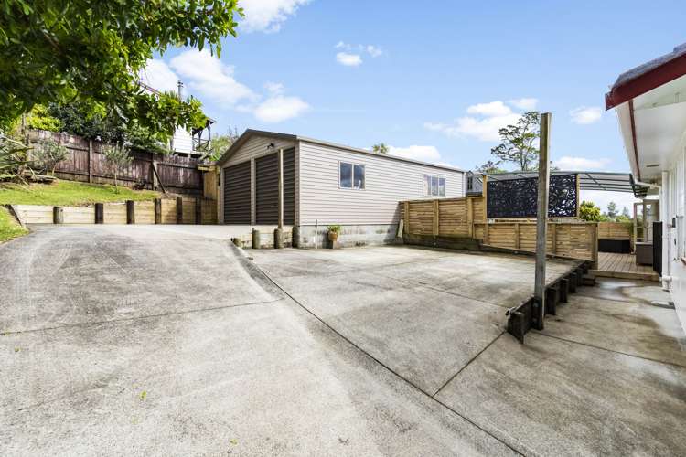 31 Virgo Place Glen Eden_32