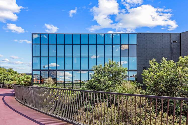 17 South Street Newton_8