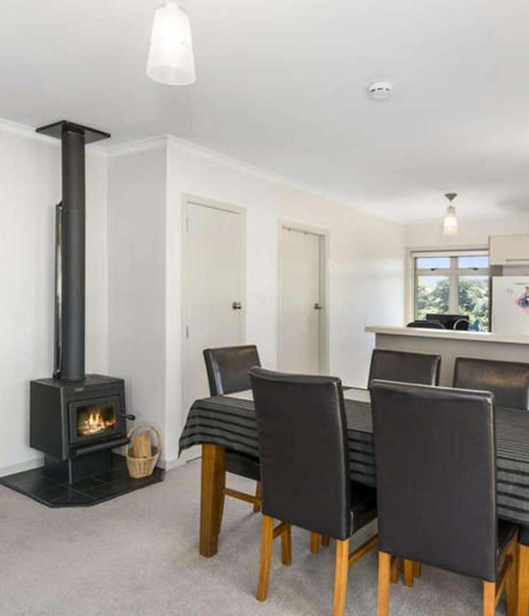 35 Merivale Road Parkvale_5
