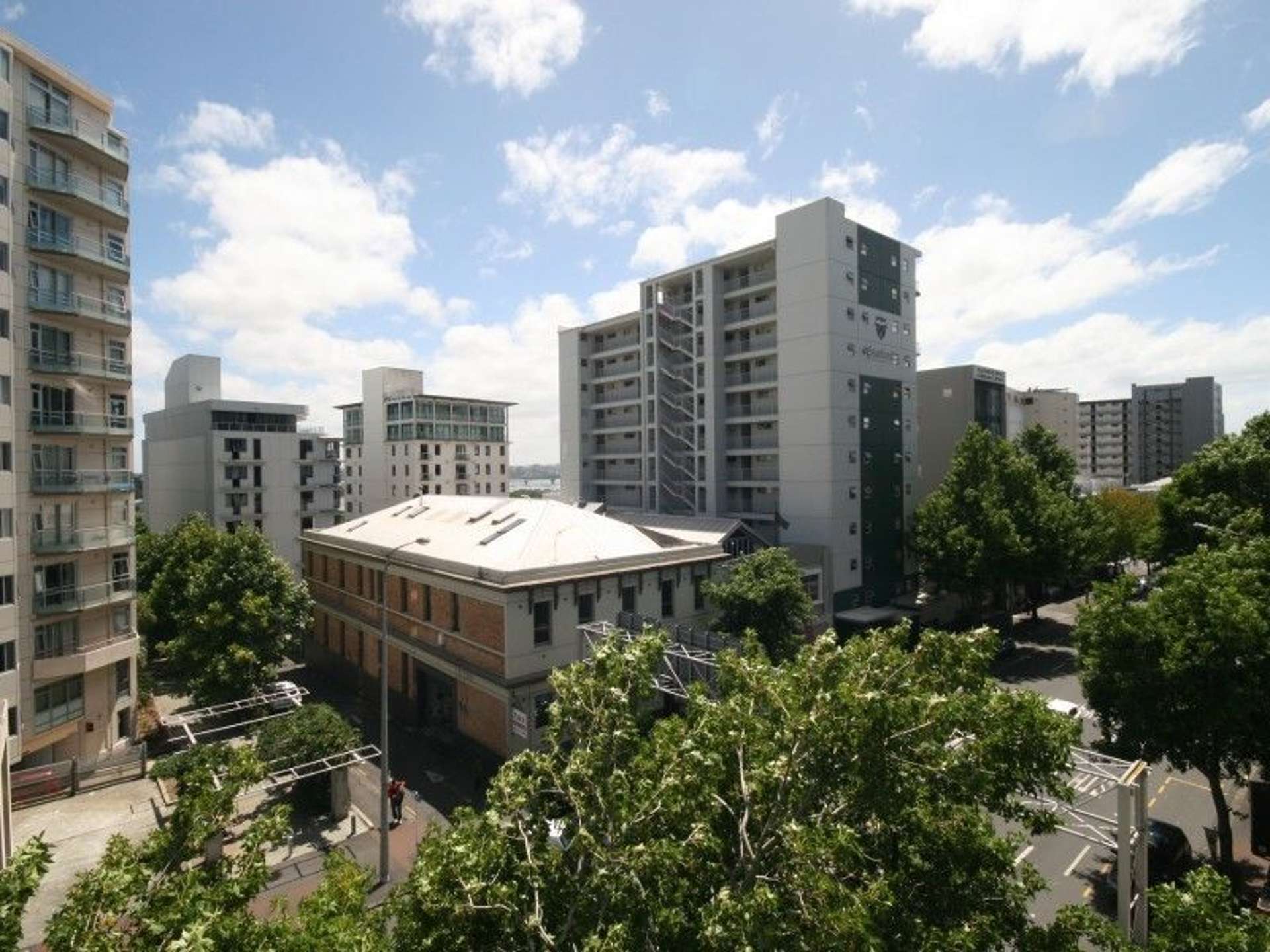 4h/208 Hobson Street Auckland Central_0