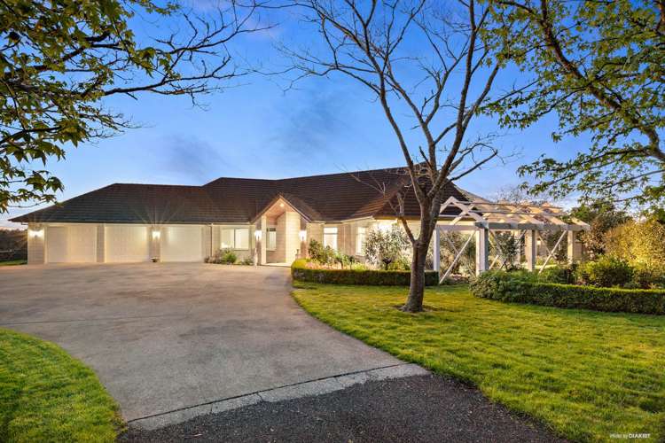 1242 Great South Road Drury Papakura Houses for Sale One Roof