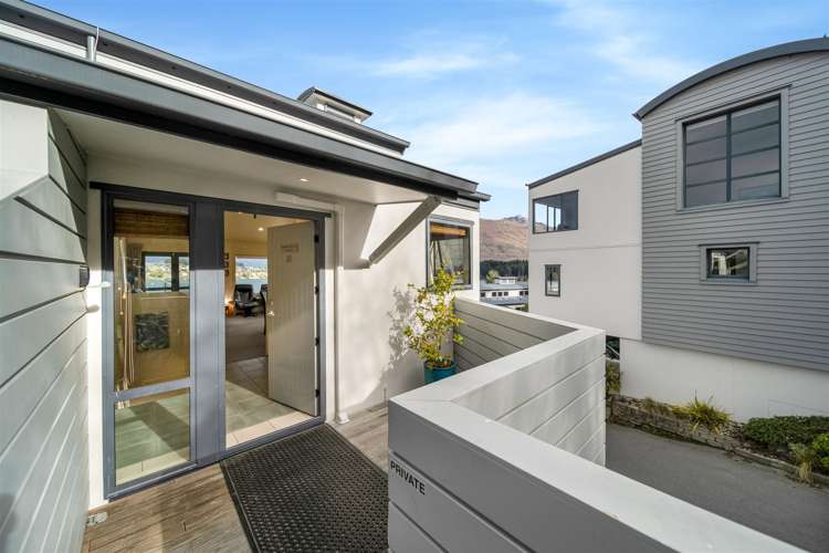 18/239 Frankton Road Queenstown_7