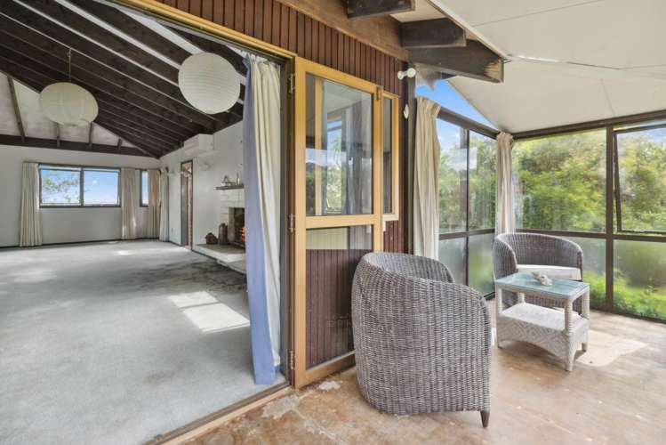 3/5 Pullum Street Birkenhead_7