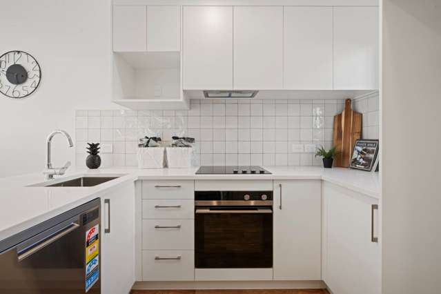 10/30 Bowater Place Manurewa_2