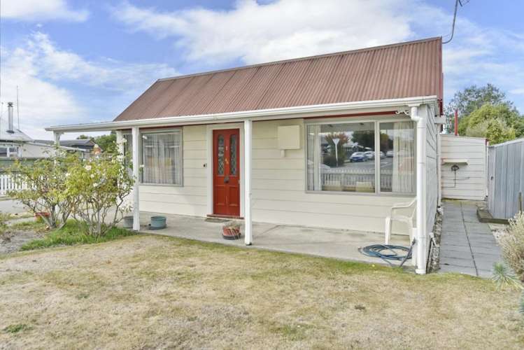 44 Ashley Street Rangiora_20