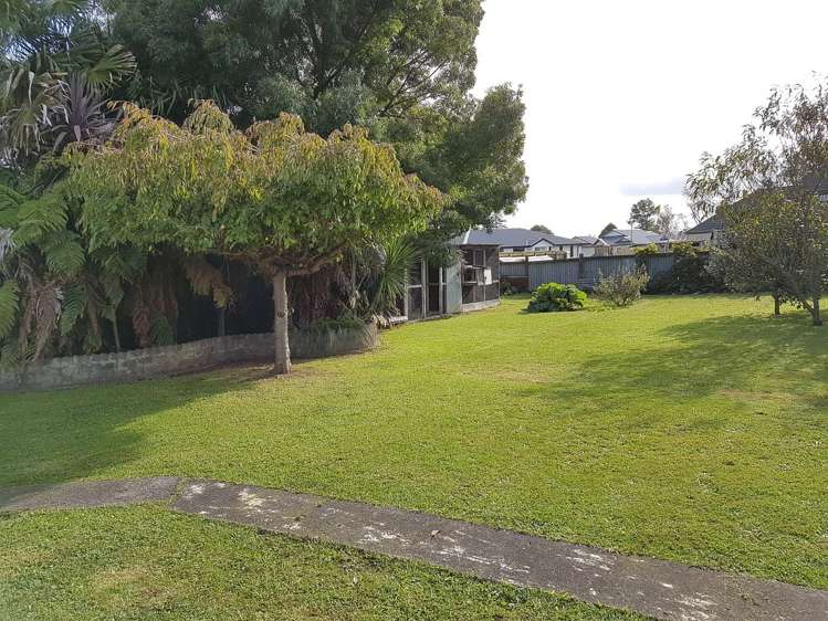 3 Rimu Street Matamata_20