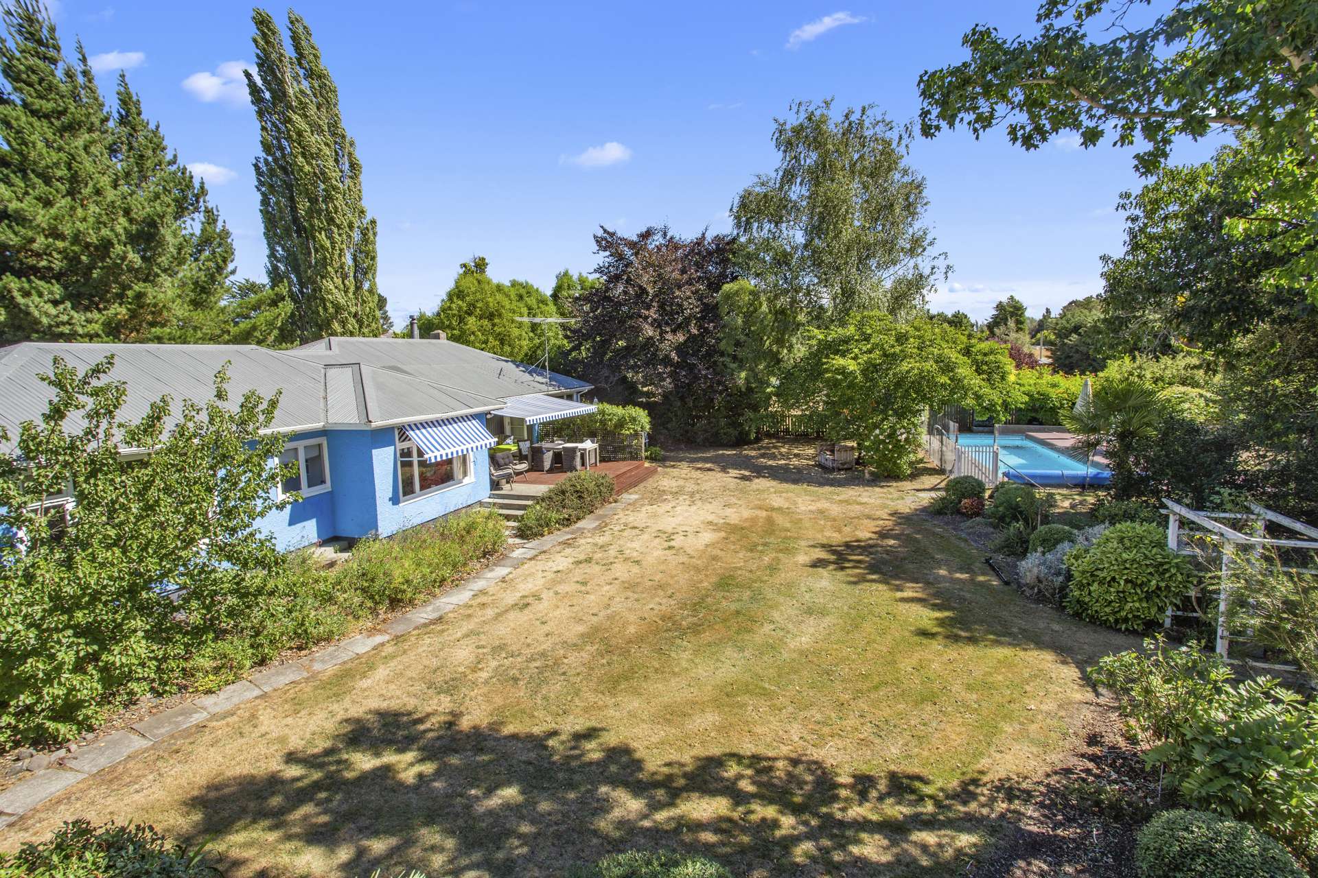 188 Overtons Road Scargill_0