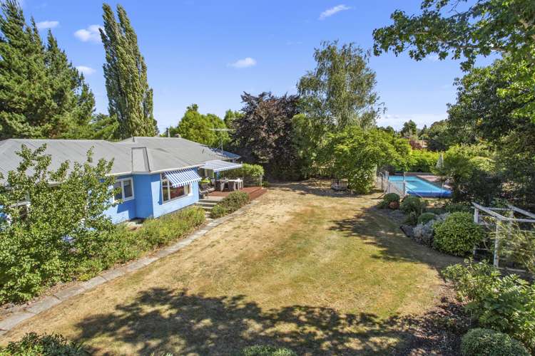 188 Overtons Road Scargill_0