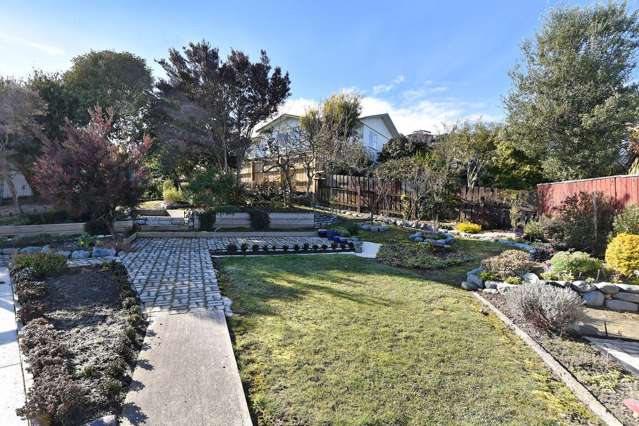 315 Annesbrook Drive Annesbrook_2