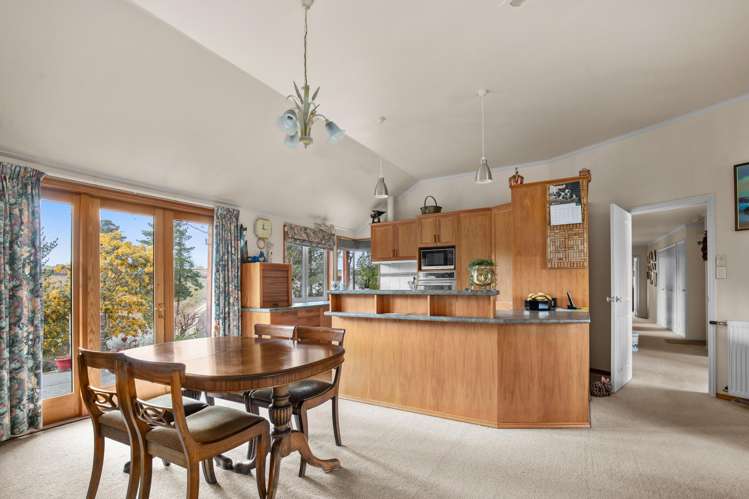 110 Letts Gully Road Alexandra_10