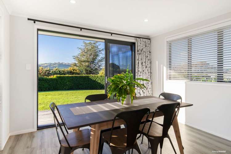 42 Harriet Johnston Drive Pokeno_5