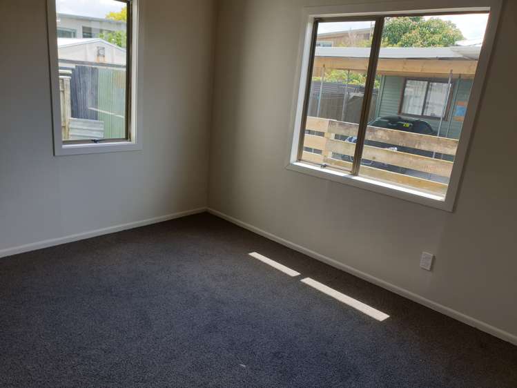 718 Papamoa Beach Road Papamoa_20