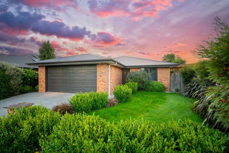 28 Merrilees Place Linwood_17